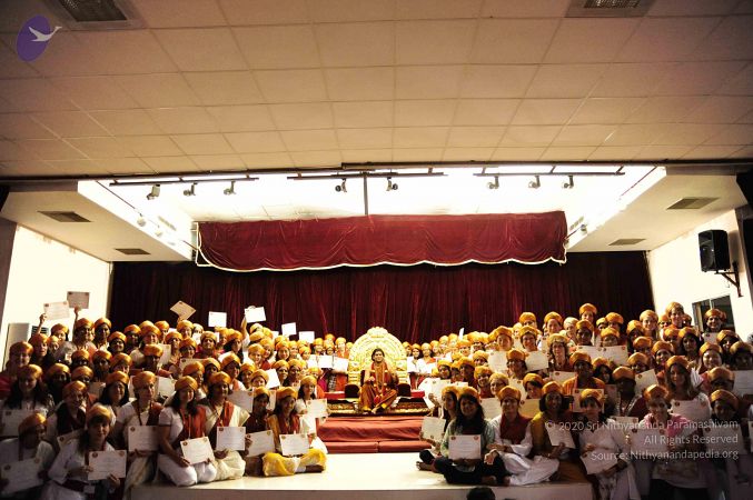 20130528 Photo 1512 1j7aAWjl3Yq4vjQyG-Gv9uS6KjzhDG u4.JPG