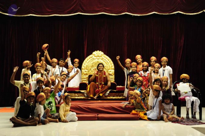 20130528 Photo 1518 1-jkZsV7GgPv7 IG7 jkkn5xWJK1Fik4U.JPG