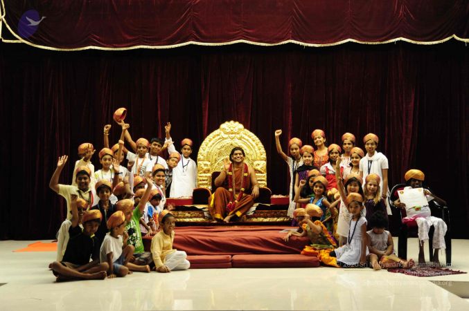 20130528 Photo 1520 1Hyd-bsuISxaidzo1Gae8bb-td1 QKUV5.JPG