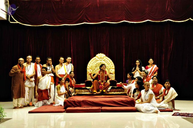 20130528 Photo 1524 1a- DC4JmvpqMX-mBtjr0Wx1XmeOXQNq4.JPG