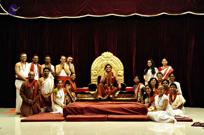 20130528 Photo 1529 1z6xWWkH548hsd8mDU4TbDl nJHlQlkKa.JPG