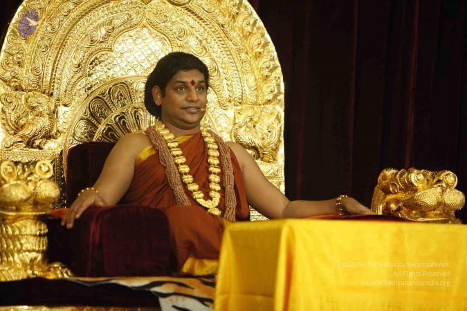 20130528 Photo 1532 1GaagDXbE-i9AsVoZlL jLIi74yUWkLQk.JPG