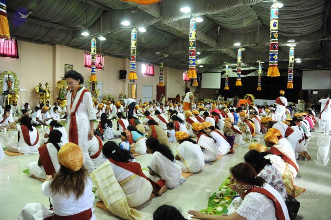 20130528 Photo 1532 1nDQDvJ-YGmyznAoXV0MvtqWff n695U3.JPG