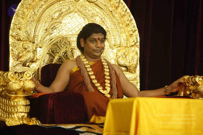 20130528 Photo 1533 1vn5yGsIXvbvysDn5WpNm7K0Dw0C1Du3z.JPG