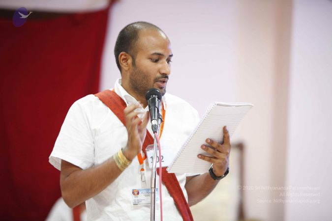 20130528 Photo 1549 1BoxQkxQO43PIl0qmyQiHImlLTbyXGrhB.JPG