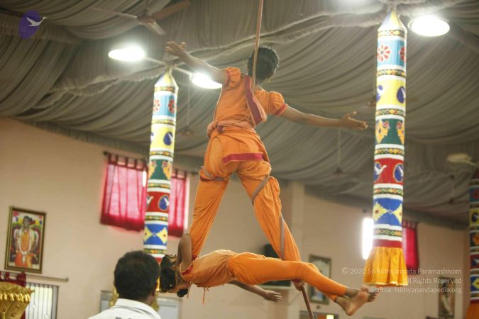 20130528 Photo 1562 1di gOKqepMkcYinaUG7y6dQg8cjuy91Y.JPG