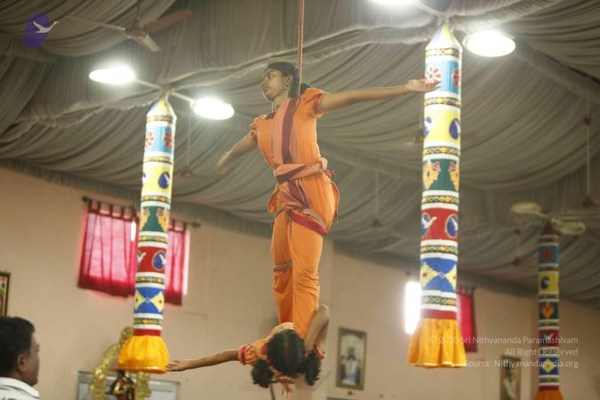 20130528 Photo 1564 1pOwDucNMfcBFfyK7BlTNCJbjm5NbkErx.JPG