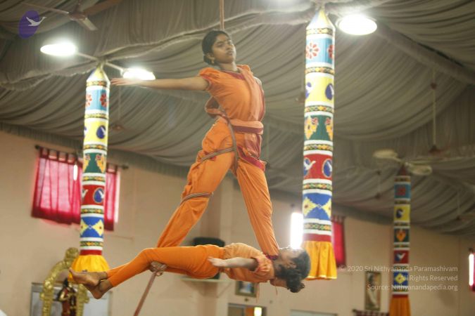 20130528 Photo 1566 1qrT xlg5X xD5gmrtV6TQRjaUOjzEtGv.JPG