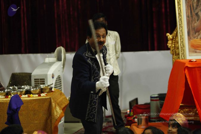 20130528 Photo 1574 1QMN4KwJ-nCo1SslwXyXbR4m0EZEXFUh6.JPG