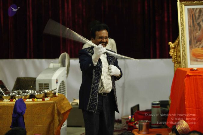 20130528 Photo 1575 1CXZ cifsNtXjiLKMx3QPMfXQiJNBrc c.JPG