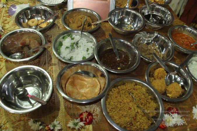 20130528 Photo 1584 16TSUyeoWwmgsL 1cdg5Uz5fTQN9n0H0F.JPG