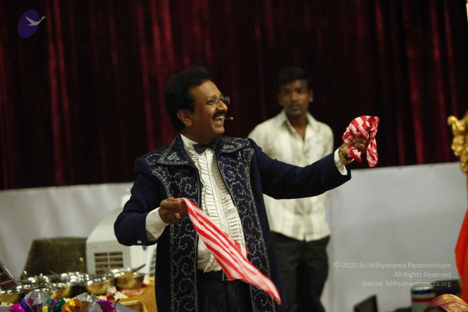 20130528 Photo 1588 1ADO-0OMXqDhiPvfkJFmN5l9ydPb0sYwB.JPG