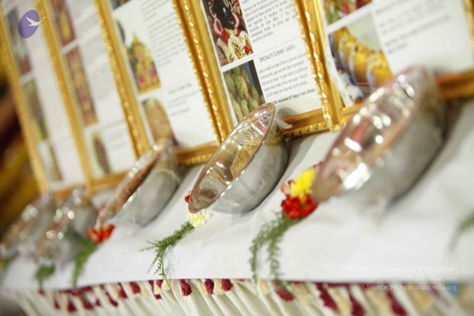 20130528 Photo 1595 1-BS2tz ylNiSNJBw2Uol6ynyeEj9ACxG.JPG