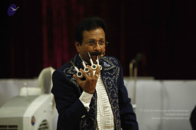 20130528 Photo 1597 1RyyEz-n3sknPvtgPV6uREWLs3OjT bik.JPG