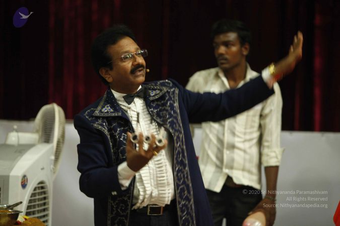 20130528 Photo 1599 1WSTwdtUhiZDXlY 9Vw8OzY1HJbmzTGeb.JPG