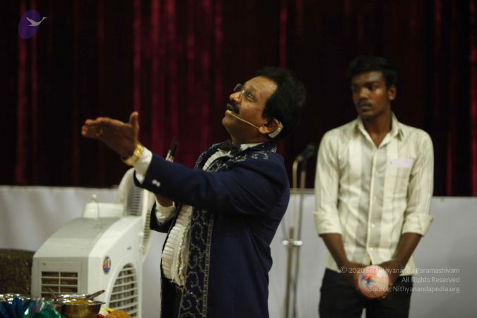 20130528 Photo 1600 1YAGsKkonOm9kXf9U2S ENKhjBF7yT9cv.JPG