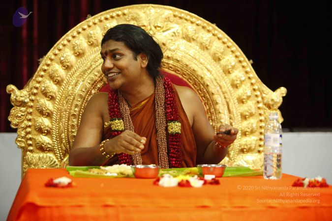 20130528 Photo 1602 19dCktDKbHUKPfD8HZp62Xp9mTjdbLLa4.JPG