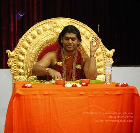 20130528 Photo 1604 1X-M4e9fGrhr06qyKEbMBUebkZBui5AHn.JPG