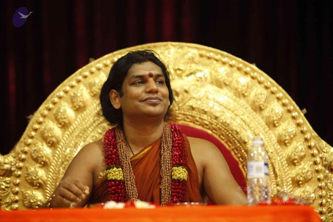 20130528 Photo 1606 183Y4p4Leyljool-DH31jUHolzRGMluo3.JPG