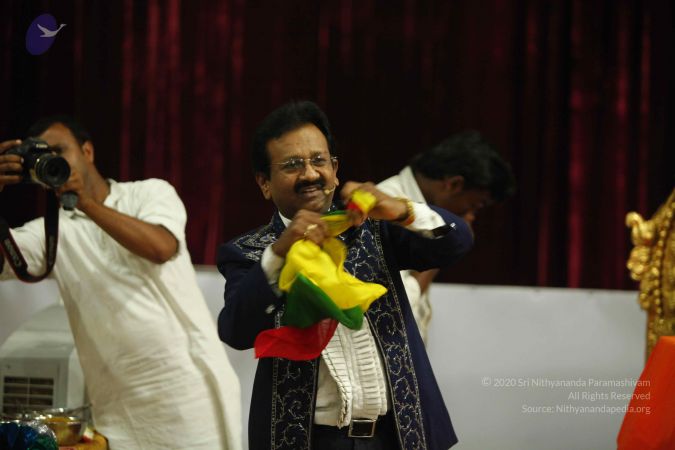 20130528 Photo 1606 1wxOhk8fbX40SPDBYA76rf5EPRsDN4ia0.JPG