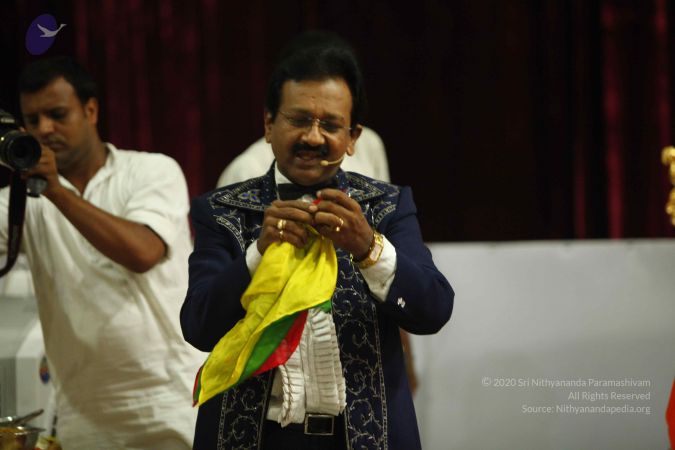 20130528 Photo 1607 1tnMd3 U-47LuNQTfCfRaxqPjgNW9xVVZ.JPG