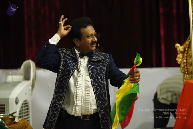 20130528 Photo 1609 1nnDkCQ0v3ZvR00nPX5YYHHTt0oc2cUOw.JPG