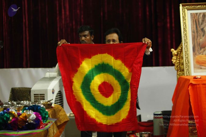 20130528 Photo 1611 16BnMG3yAszfyUusytMn1oqKbHGPFV1QM.JPG