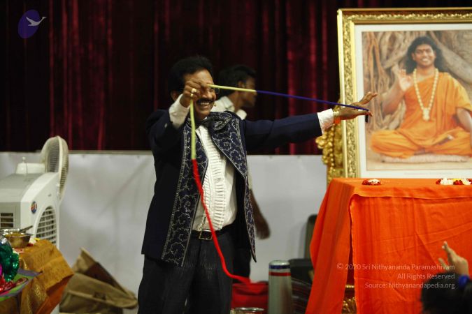 20130528 Photo 1615 1X8vGmS9Y0lm4wVmSj0uNfF6m1SksCkkQ.JPG