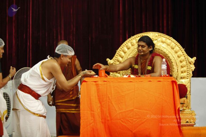 20130528 Photo 1628 18Pp7KiyoILTFEYPsKspwRo5hT7ohFQyp.JPG