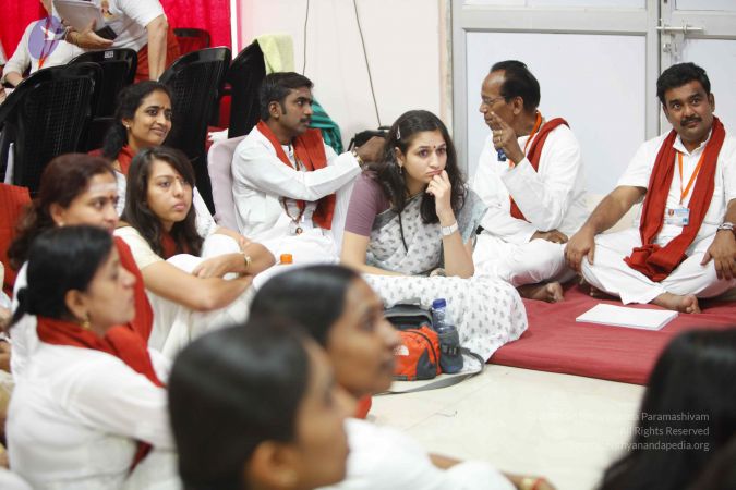 20130528 Photo 1631 1NqEz6kQV9KSHdNUIw-MUDtLtdiPS6SPF.JPG