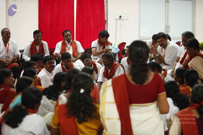 20130528 Photo 1639 1qRIU3uwoO4YEdtF17u1WwsVwv1gYgHZ5.JPG