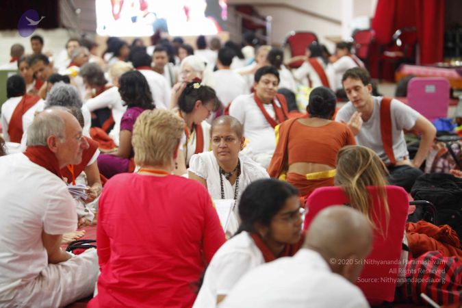 20130528 Photo 1642 1s2E4ZIWAG eTfxJBYOmjtCbiAmenlI4g.JPG