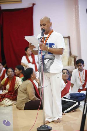 20130528 Photo 1650 1 WZ8bcGb4FL3q29P7djtU8BTMEEXr4A6.JPG