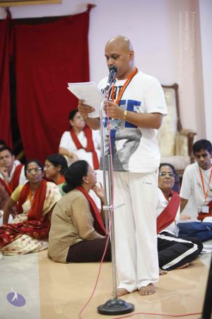 20130528 Photo 1651 1ikiWCrersiaaxdfmeArR2vJfzGBfQ oP.JPG