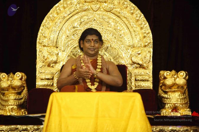 20130528 Photo 1656 1T-HyFgMPdyx9uOusPmwh9Ont5kViczsi.JPG