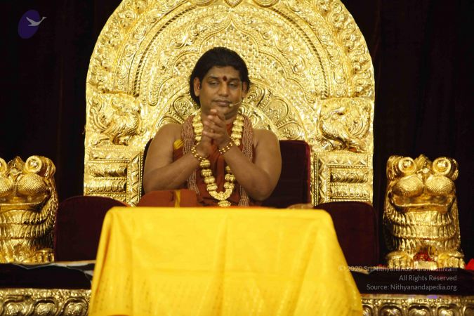 20130528 Photo 1657 1kvLzQW6IYgcb9qoWnRugbO-0EzshlXAc.JPG