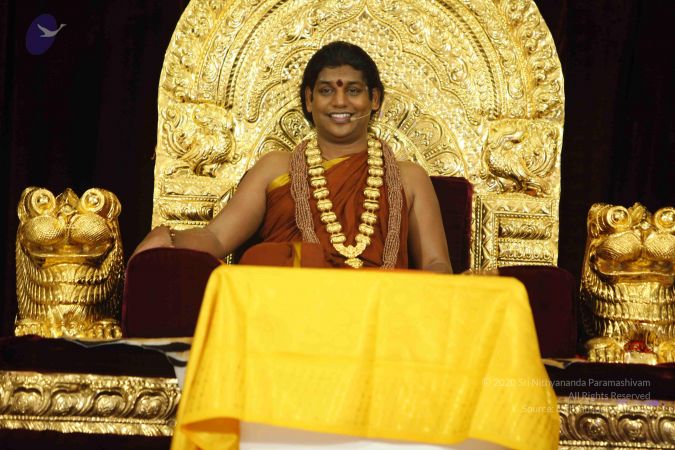 20130528 Photo 1658 1QsoGzc6bZEzXsQpOI-b27U75z AP8Pwm.JPG