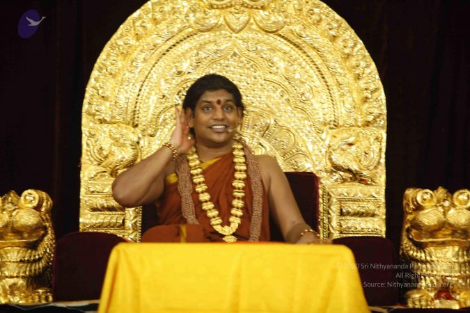 20130528 Photo 1661 1EgWCJ-kHdTFroDY2jGfLrJVkW1aYyQ0Z.JPG