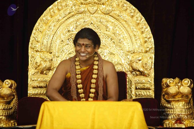 20130528 Photo 1665 1x2--fpJklAYyOrywl1D-9Y9XwPXMeysu.JPG