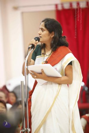 20130528 Photo 1666 1g1eu1M5C1kSB5W0JzdzXMMfps9SqqiG3.JPG