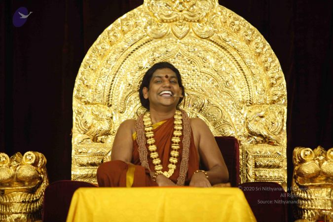 20130528 Photo 1679 1NeRQmYOLdxh6DZBQA3sp vPR2RWpI0yZ.JPG