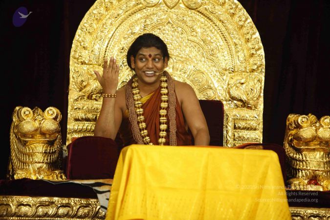 20130528 Photo 1683 1w pYSFBhQjpm-IXsFrP7Bkc4 3oEr1v7.JPG