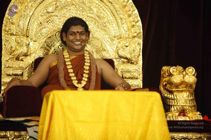 20130528 Photo 1692 1dvnHQjXWxl3OfUXt 0Olw0zJBLShXGPf.JPG