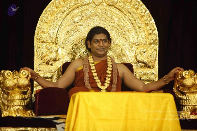 20130528 Photo 1694 17zC4pv-p qEf76Yj5rp3CAXgYgOkZUQg.JPG