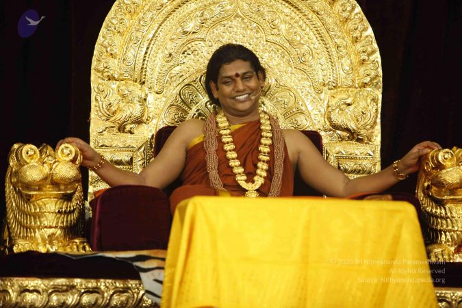 20130528 Photo 1695 1OQ2RlJyEHectY8lHiqXfKj3YZx1hxtyi.JPG