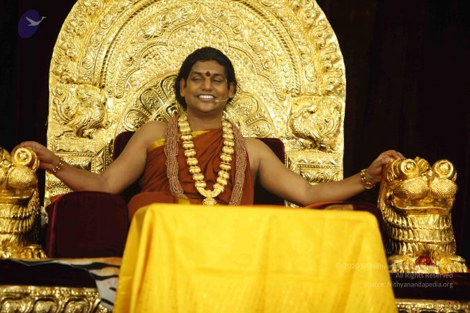 20130528 Photo 1698 1m2CX OP-rGJXh1MR8lRSjqJH0Z05JbII.JPG