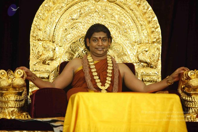 20130528 Photo 1704 1zfvfLJ9ebOnJCSj9E8okMKXuCIbvZ4T5.JPG