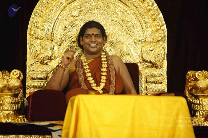 20130528 Photo 1711 1fxzZ2URVJcQMvM- iyRjpY6Gh2sUrSxg.JPG