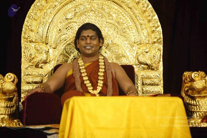 20130528 Photo 1715 168ikBPP7ankT48BWVIt5Y-KwMsuG8O62.JPG