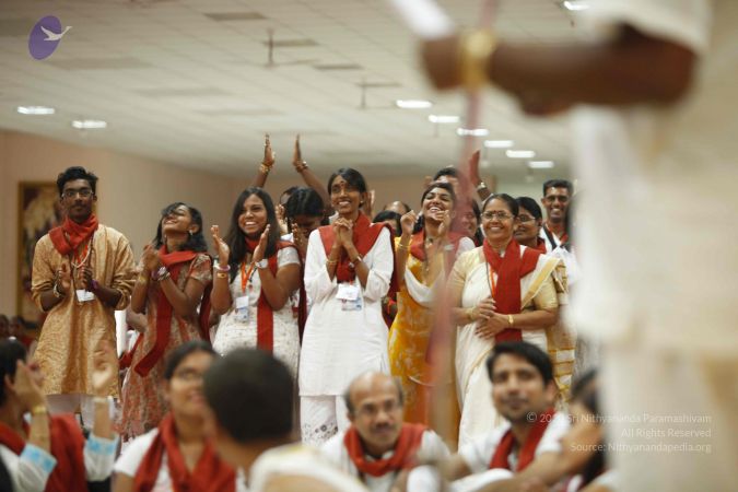 20130528 Photo 1730 1I-8F0hxiDPiL47EWwxXX9ulmOVPlopq5.JPG